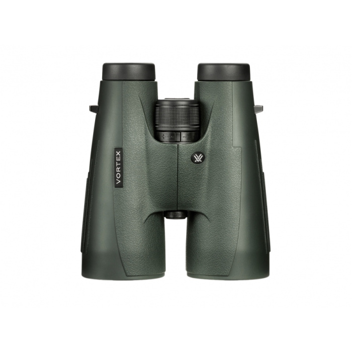 Lornetka Vortex Vulture HD 10x56